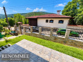 Продава  Къща област София , с. Осоица , 80 кв.м | 44124887 - изображение [12]
