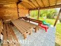 Продава  Къща област София , с. Осоица , 80 кв.м | 44124887 - изображение [14]