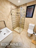 Продава  Къща област София , с. Осоица , 80 кв.м | 44124887 - изображение [11]