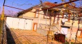 Продава  Къща област Ямбол , с. Недялско , 125 кв.м | 99650397 - изображение [4]