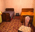 Продава  Къща област Ямбол , с. Недялско , 125 кв.м | 99650397 - изображение [12]