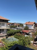 Продава  Къща област София , с. Петърч , 300 кв.м | 53090639 - изображение [2]