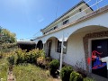 Продава КЪЩА, област Шумен, с. Илия Блъсково • 310000 € • 19332665 1