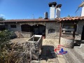 Продава КЪЩА, област Шумен, с. Илия Блъсково • 310000 € • 19332665 2