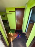 Продава КЪЩА, област Шумен, с. Илия Блъсково • 310000 € • 19332665 9