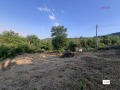 Продава ВИЛА, област Габрово, гр. Севлиево • 69000 лв. • 39514196 — Holmes.bg