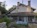Продава ВИЛА, област Габрово, гр. Севлиево • 69000 лв. • 39514196 — Holmes.bg