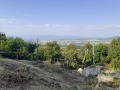 Продава ВИЛА, област Габрово, гр. Севлиево • 69000 лв. • 39514196 — Holmes.bg