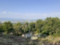Продава ВИЛА, област Габрово, гр. Севлиево • 69000 лв. • 39514196 — Holmes.bg
