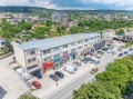 Продава  Магазин град Варна , Цветен квартал , 99 кв.м | 17731145 - изображение [3]
