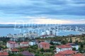 Продава ПАРЦЕЛ, област Бургас, гр. Свети Влас • 61750 € • 68114677 — Holmes.bg