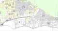 Продава ПАРЦЕЛ, област Бургас, гр. Свети Влас • 61750 € • 68114677 — Holmes.bg