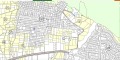 Продава ПАРЦЕЛ, област Бургас, гр. Свети Влас • 61750 € • 68114677 — Holmes.bg