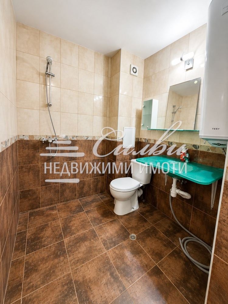 ������� 2-����� | Imot.bg � ����������� 8