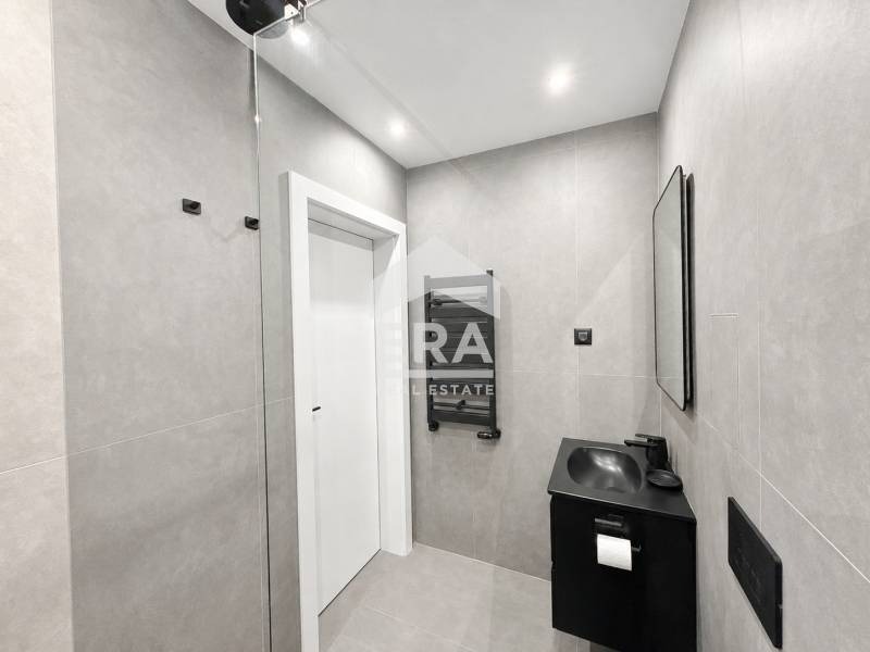 ������� 2-����� | Imot.bg � ����������� 13