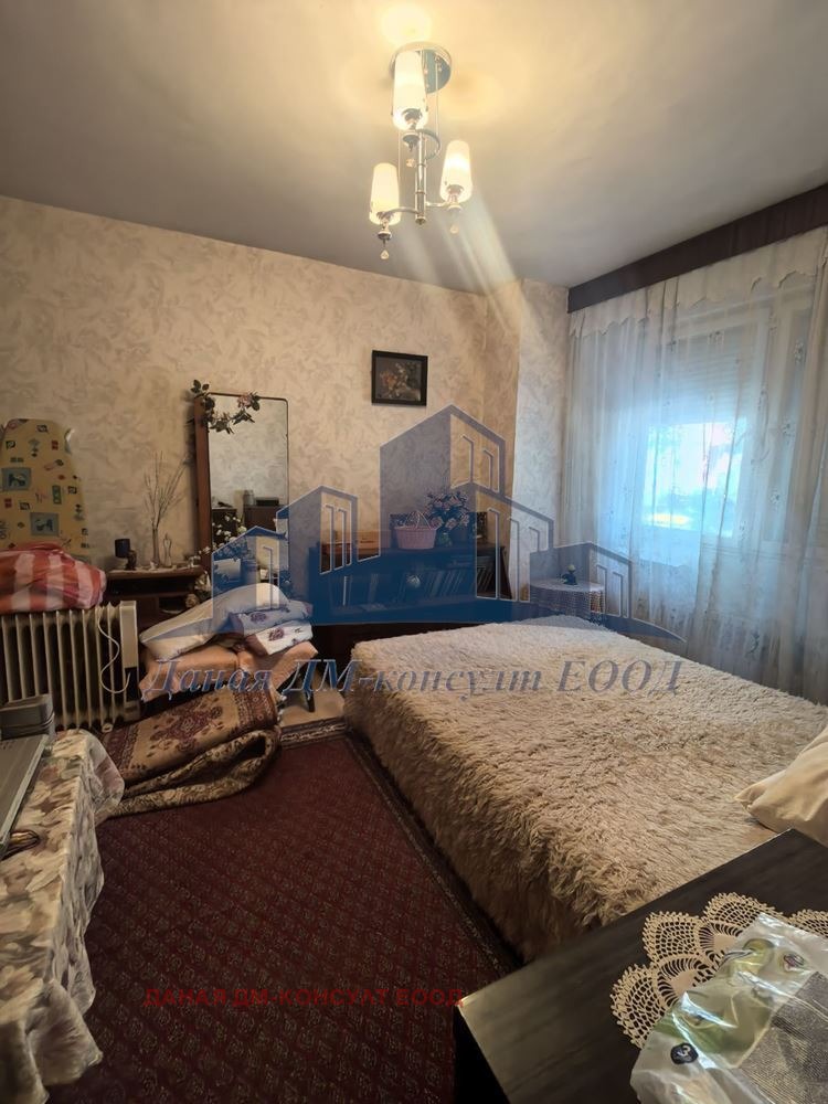 ������� 2-����� | Imot.bg � ����������� 4