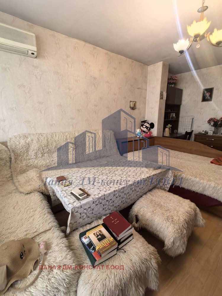 ������� 2-����� | Imot.bg � ����������� 5