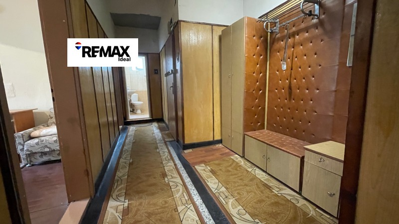 Продава 3-СТАЕН в град Варна, Левски 1 - 85 кв.м / 170 000 € » 332 491.10 лв., РЕМАКС-ИДЕАЛ