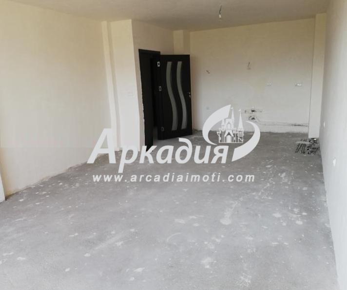 ������� ���������� | Imot.bg � ����������� 1