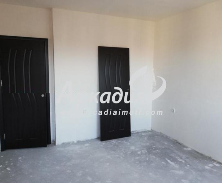 ������� ���������� | Imot.bg � ����������� 6