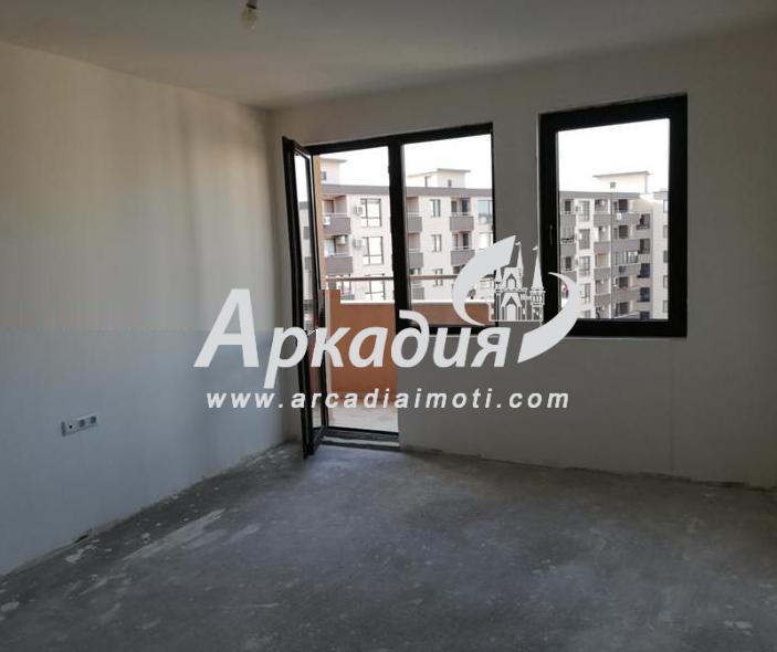 ������� ���������� | Imot.bg � ����������� 7