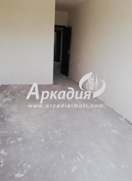 ������� ���������� | Imot.bg � ����������� 4