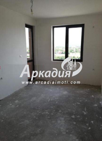 ������� ���������� | Imot.bg � ����������� 3