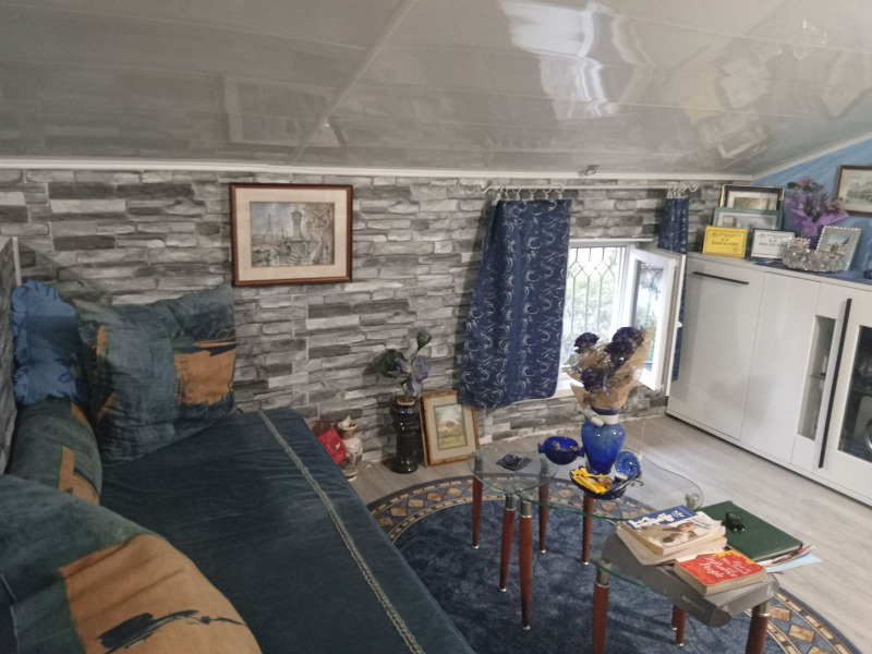 Продава ЕТАЖ ОТ КЪЩА в област Пловдив, с. Бенковски - 80 кв.м / 73 800 € » 144 340.25 лв., БИНОМ 77