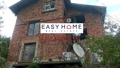 ������� ���� | Imot.bg � ����������� 1