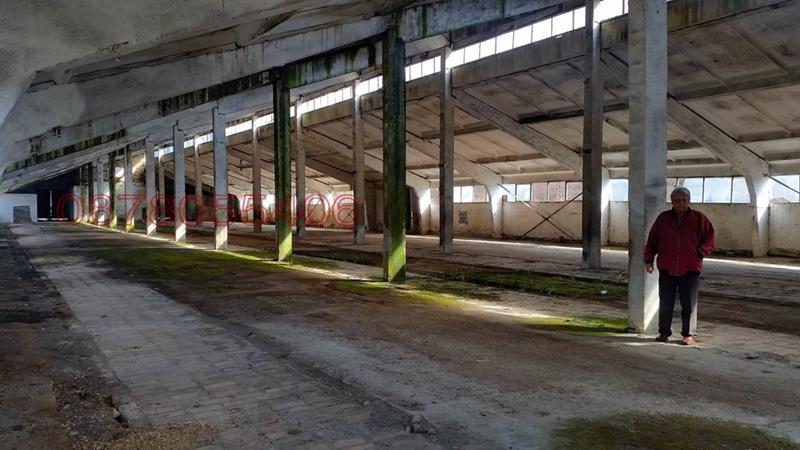 ������� ������ | Imot.bg � ����������� 10