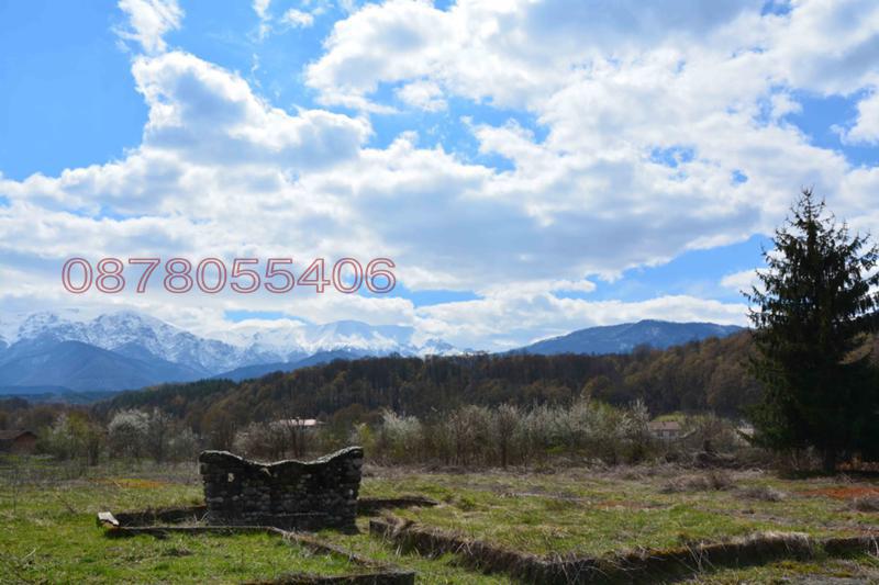 ������� ������ | Imot.bg � ����������� 3