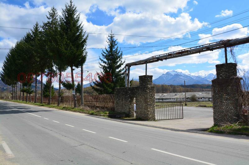 ������� ������ | Imot.bg � ����������� 1