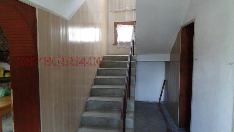 ������� ������ | Imot.bg � ����������� 16