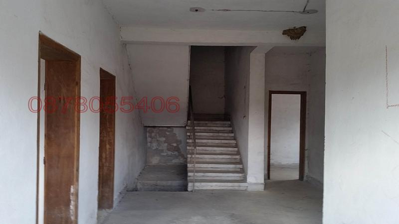 ������� ������ | Imot.bg � ����������� 15
