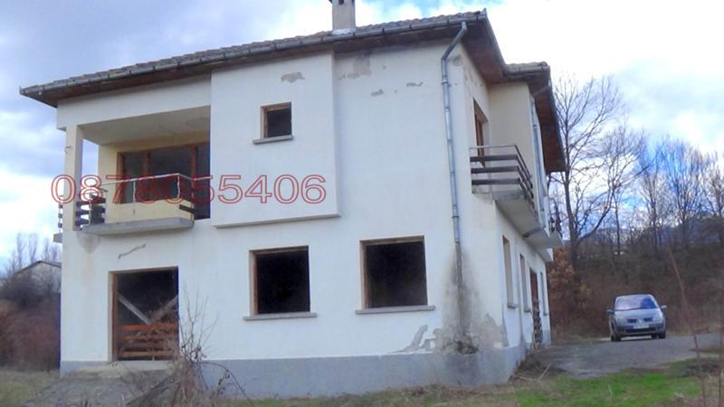 ������� ������ | Imot.bg � ����������� 17