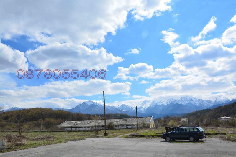 ������� ������ | Imot.bg � ����������� 7