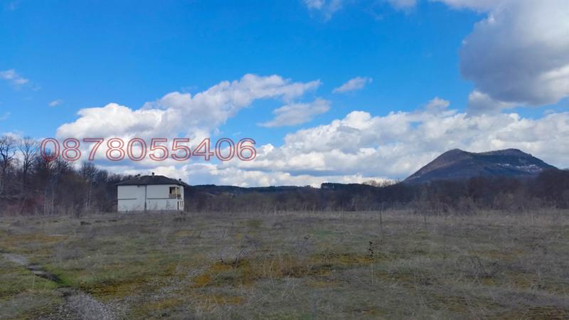 ������� ������ | Imot.bg � ����������� 13