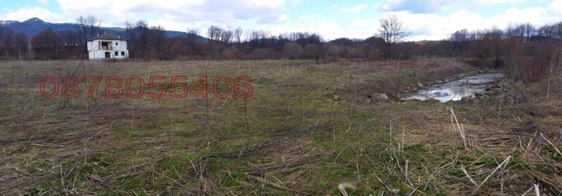 ������� ������ | Imot.bg � ����������� 12