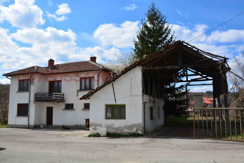 ������� ������ | Imot.bg � ����������� 14