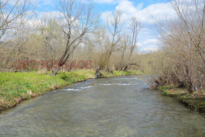������� ������ | Imot.bg � ����������� 6