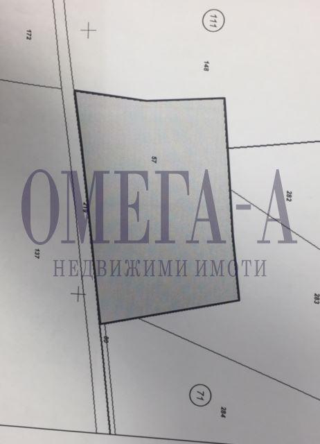 Продава ПАРЦЕЛ | Imot.bg — изображение 1