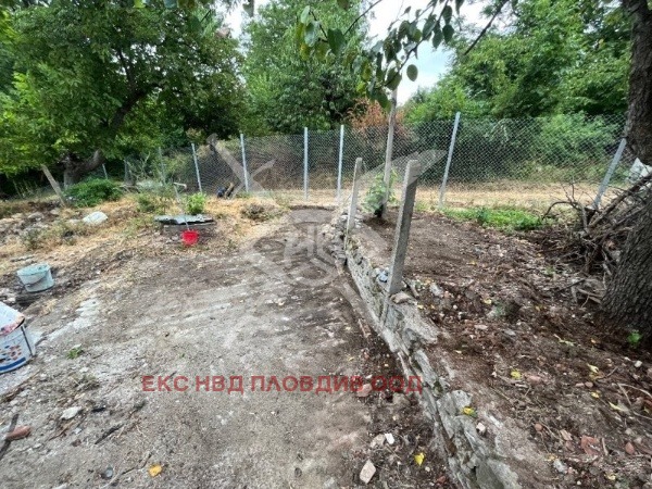 ������� ������ | Imot.bg � ����������� 2