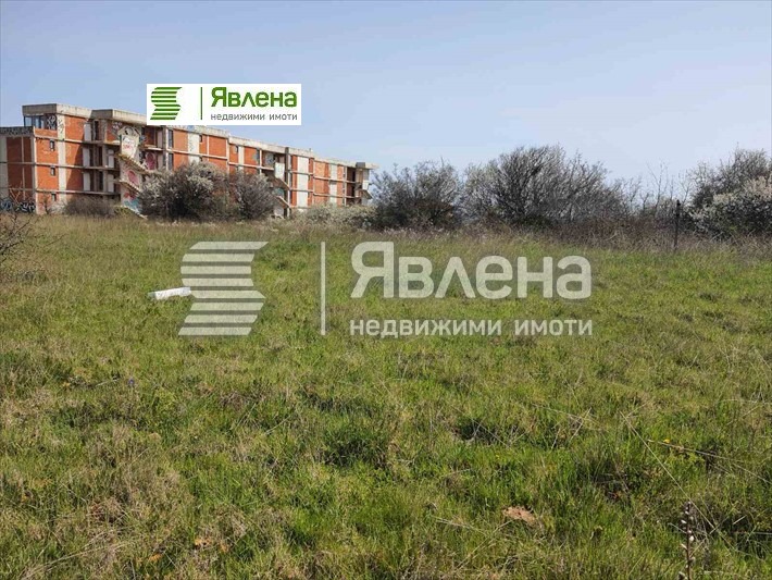 ������� ������ | Imot.bg � ����������� 4