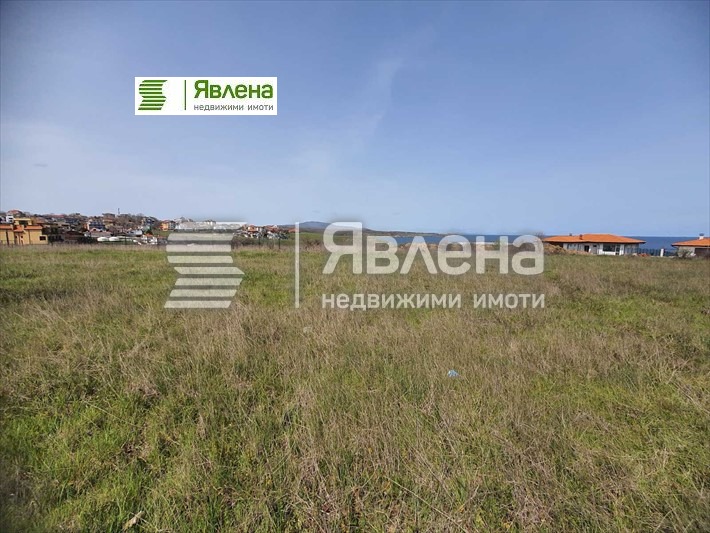 ������� ������ | Imot.bg � ����������� 2