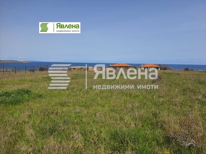 ������� ������ | Imot.bg � ����������� 3