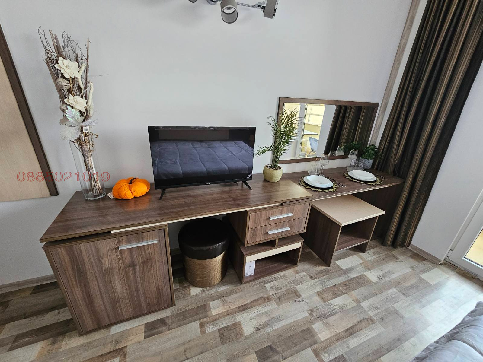 ������� 1-����� | Imot.bg � ����������� 1