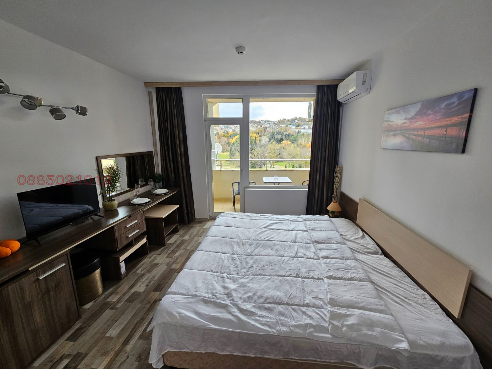 ������� 1-����� | Imot.bg � ����������� 8