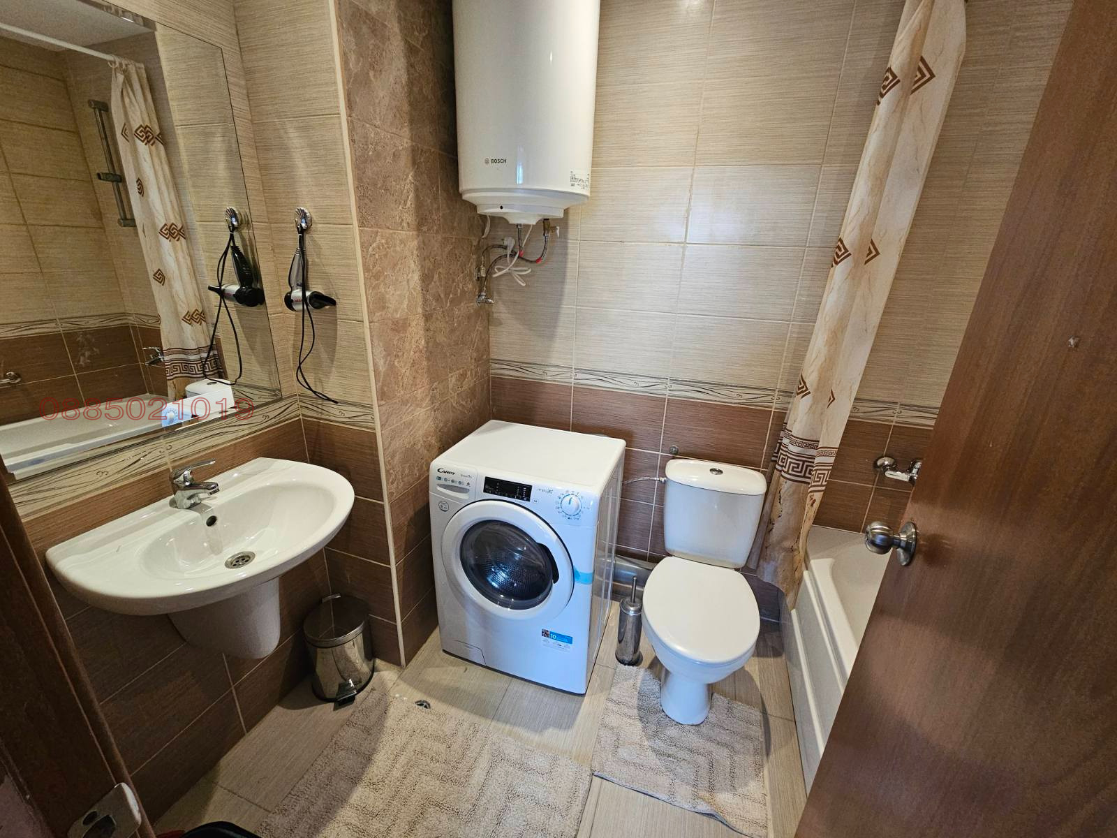 ������� 1-����� | Imot.bg � ����������� 11