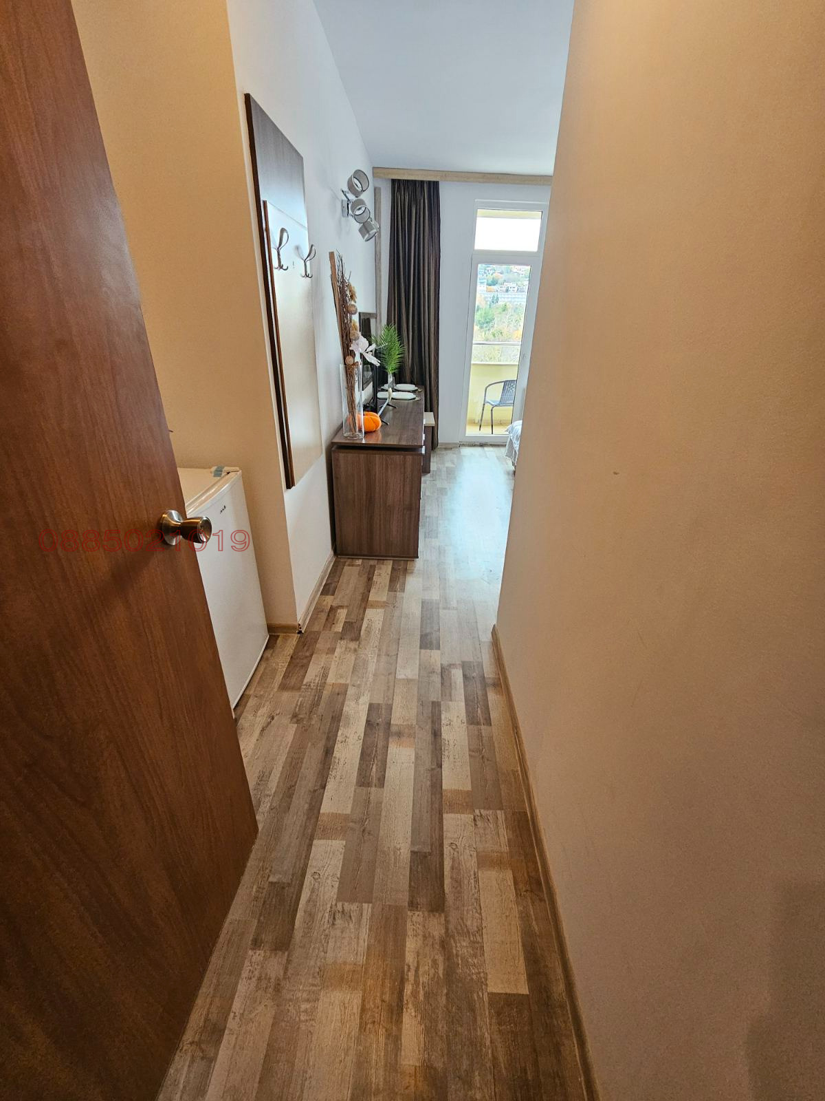 ������� 1-����� | Imot.bg � ����������� 3