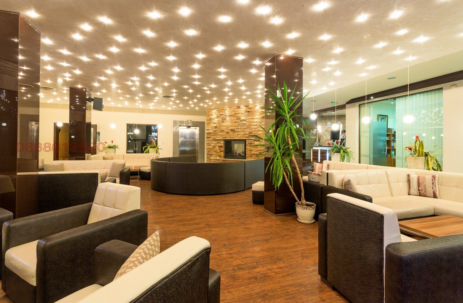 ������� 1-����� | Imot.bg � ����������� 14